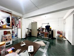4 CHANGI VILLAGE ROAD (D17), Shop House #457578711